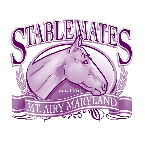 Stablemates_sm